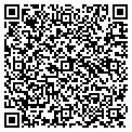 QR code with Martin contacts