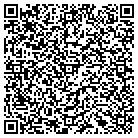 QR code with Lewis & Clark Elementary Schl contacts