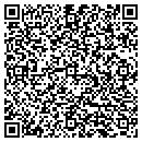QR code with Kralich Insurance contacts
