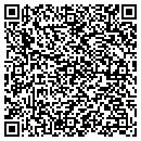 QR code with Any Irrigation contacts