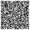 QR code with Miner Motors contacts