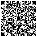 QR code with Boise Cascade Corp contacts