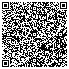 QR code with Sheridan County WIC Program contacts