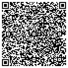 QR code with Timber Resource Management contacts