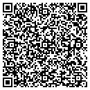 QR code with Custom Ranch Design contacts