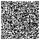 QR code with Human Resource Development contacts