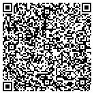 QR code with Broadus Insurance Service Inc contacts