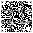 QR code with David Zackey Insurance contacts