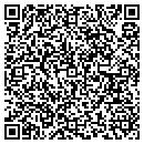 QR code with Lost Heart Ranch contacts