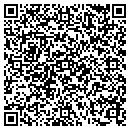 QR code with Willards 4 X 4 contacts