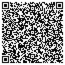 QR code with Shamrock Bar contacts