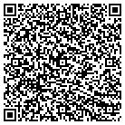 QR code with 3 Rivers D B S-Direct T V contacts