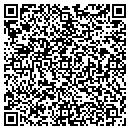 QR code with Hob Nob On Higgins contacts