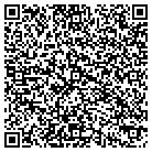 QR code with Rosebud Operating Service contacts