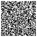 QR code with Albertson's contacts