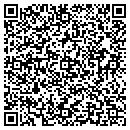 QR code with Basin Creek Pottery contacts