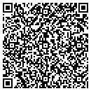 QR code with Thriftway Super Stops contacts