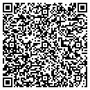 QR code with Sky View Park contacts