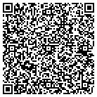 QR code with Hanna Construction LLC contacts