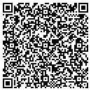 QR code with Woodward Park Station contacts