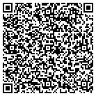 QR code with Sean Kellys a Public House contacts