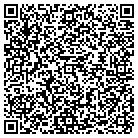QR code with Shawn Nelson Construction contacts