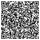 QR code with Hannah Real Estate contacts