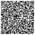 QR code with Kid Kountry Child Development contacts