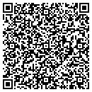 QR code with Aldon Corp contacts