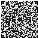 QR code with Decock Ranch contacts
