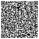 QR code with Chido County District Hospital contacts