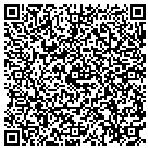 QR code with Veterans Of Foreign Wars contacts