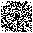 QR code with Micropowder Solutions LLC contacts