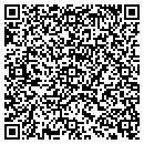 QR code with Kalispell KURB & Border contacts