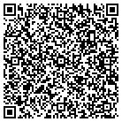 QR code with Windshield Warriors Plus contacts