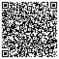 QR code with Joe Triem contacts