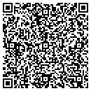 QR code with Will Cowdrey Ms contacts