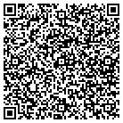 QR code with Mountain Range Rv Park contacts