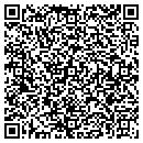 QR code with Tazco Construction contacts