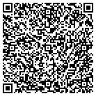 QR code with Glacier Cnty Superint Schools contacts