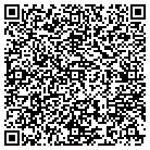 QR code with Integrity Landscape Mntnc contacts