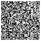 QR code with Saturn Freight Systems contacts