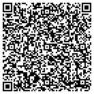 QR code with Pheasant Run Park LLC contacts