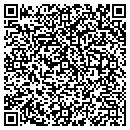 QR code with Mj Custom Arts contacts