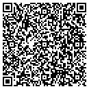QR code with Judith Gap Mercantile contacts