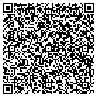 QR code with Linsco/Private Ledger Corp contacts