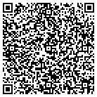 QR code with Media's Auto Mechanic contacts