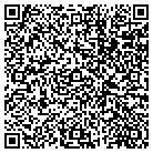 QR code with Rocky Mountain Tree Spicalist contacts