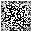 QR code with Geyser Apts contacts