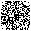 QR code with Mike Huggard contacts